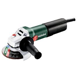 Winkelschleifer WEQ 1400-125 Produktbild